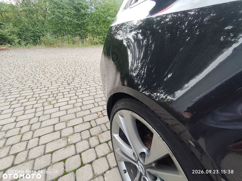 Opel Insignia - 6