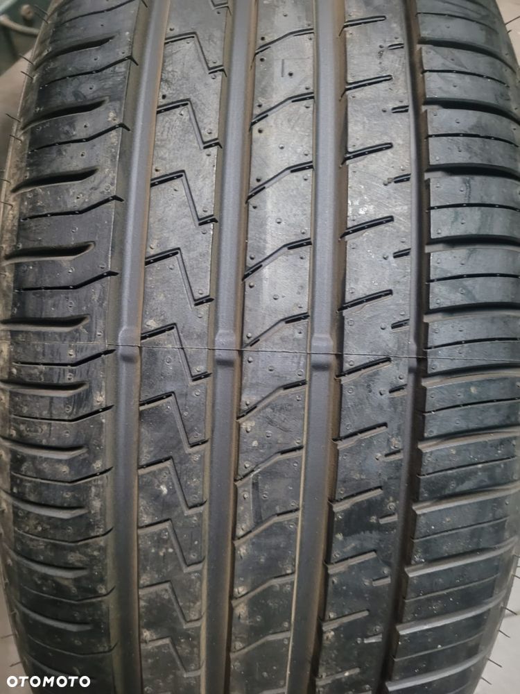 Ford Focus 2.0 TDCi Titanium MPS6 - 13