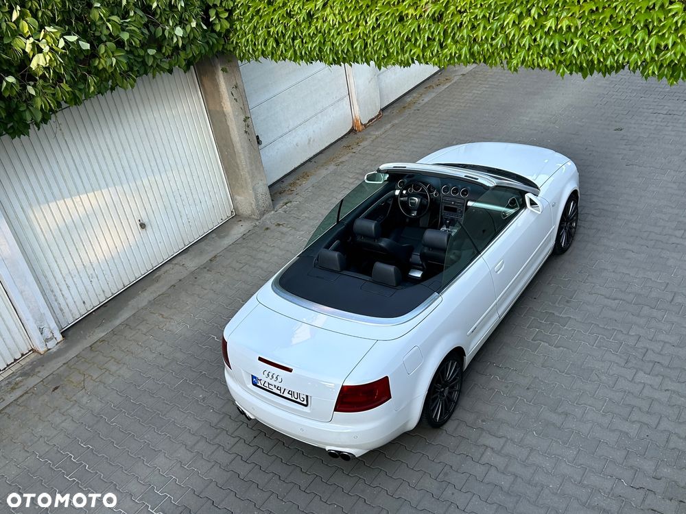 Audi A2 - 8