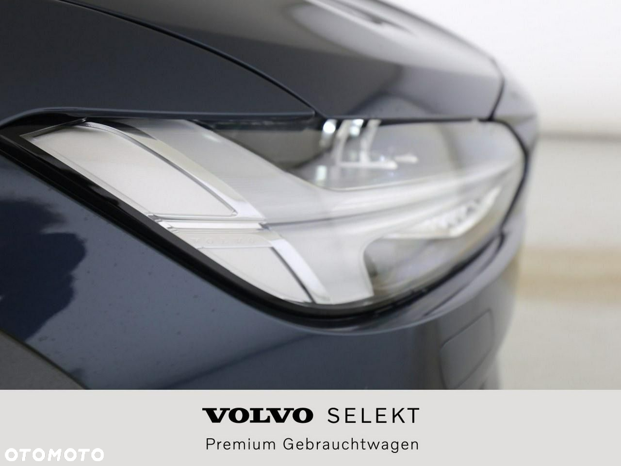 Volvo V90 Cross Country B4 D AWD Ultimate - 20