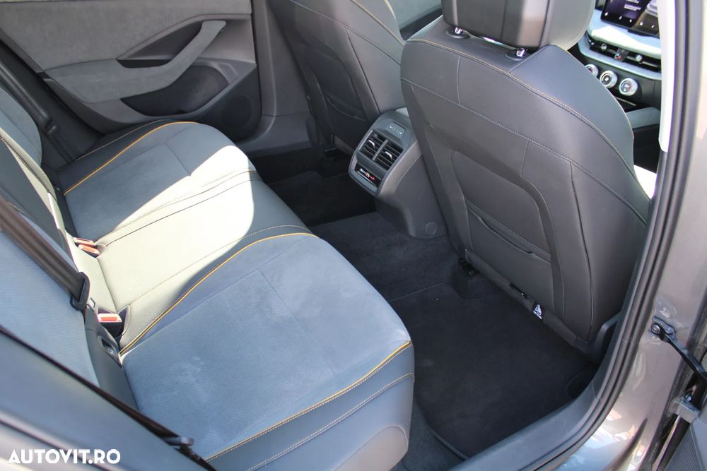 Skoda Superb ver-1-5-tsi-e--tec-dsg-selection - 35