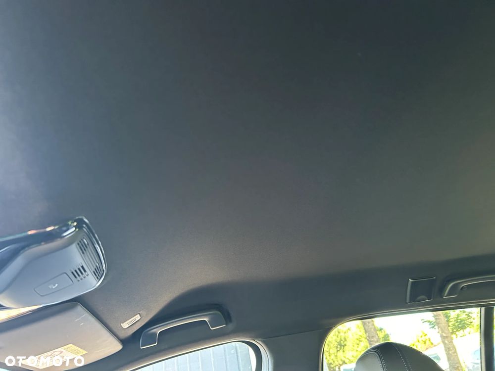 BMW Seria 3 320d M Sport Shadow - 20
