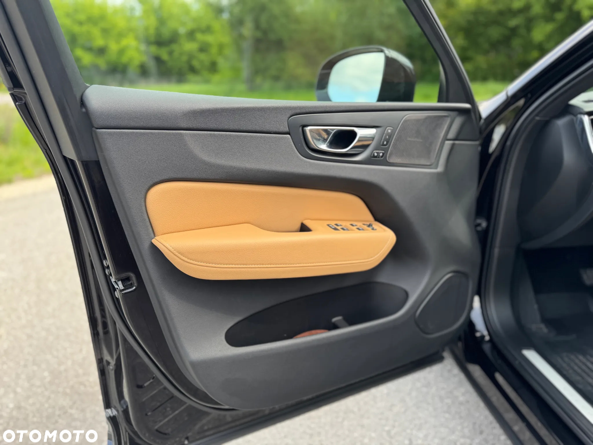 Volvo XC 60 - 17
