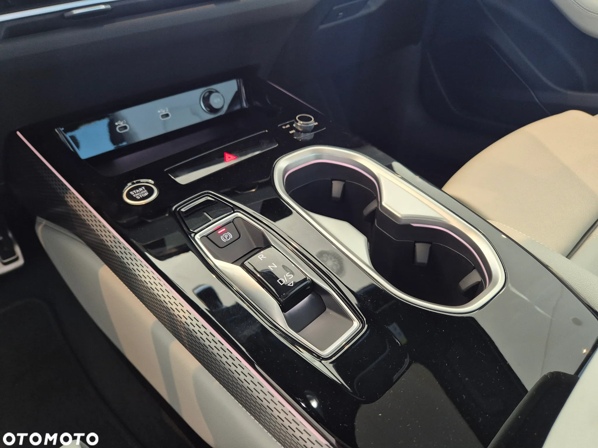 Audi A6 Limousine TDI mHEV Quattro S tronic - 17