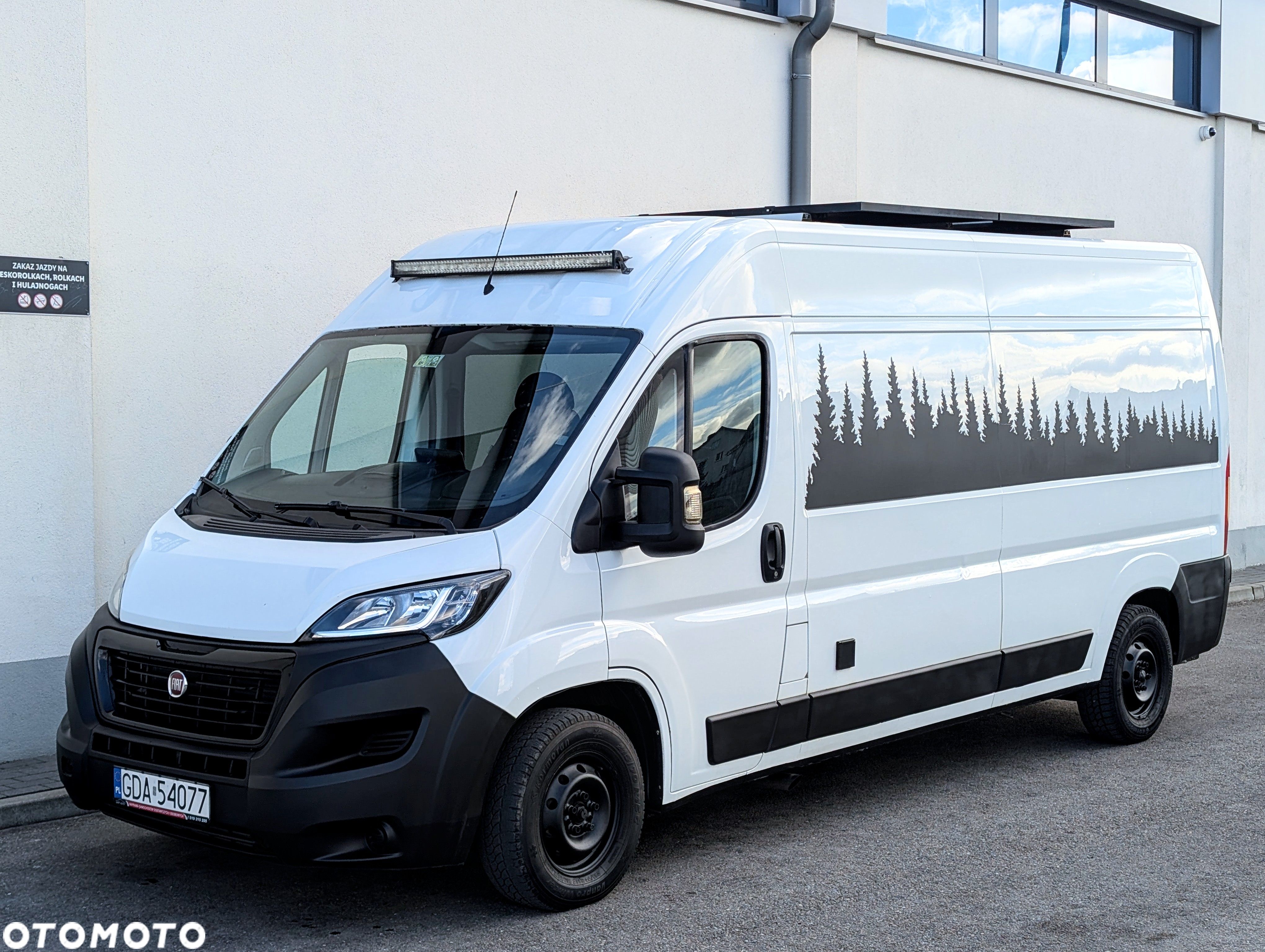 Fiat Ducato - 4