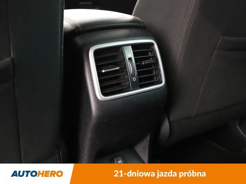 Kia Sportage - 37