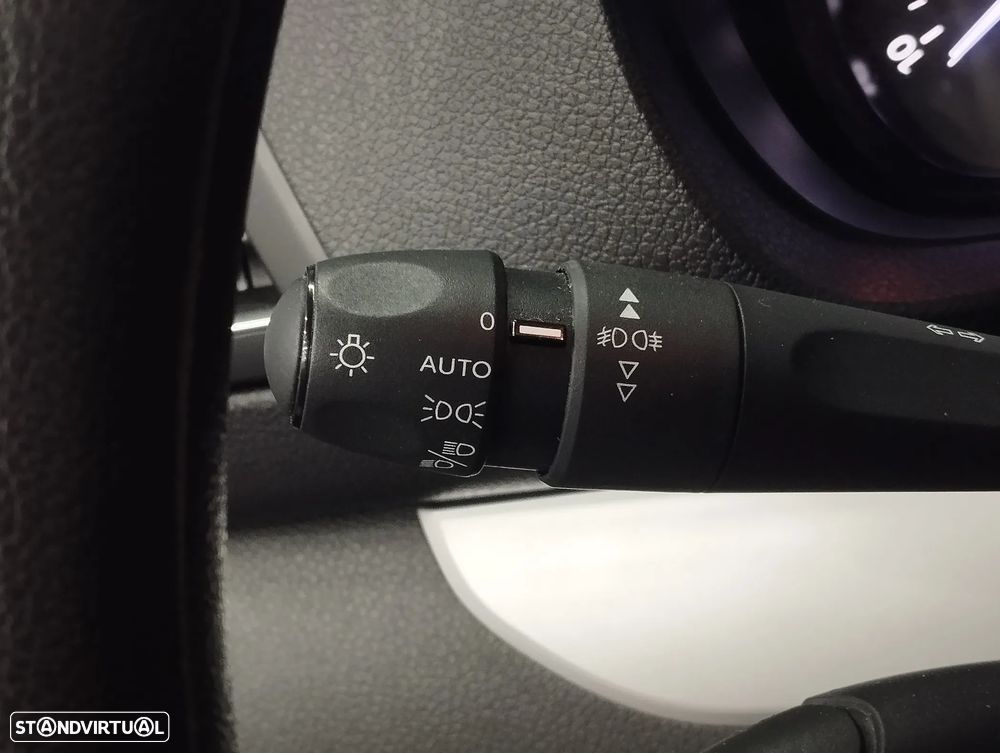 Toyota Proace Verso 2.0 D-4D L1 1.0T Comfort 9L - 20
