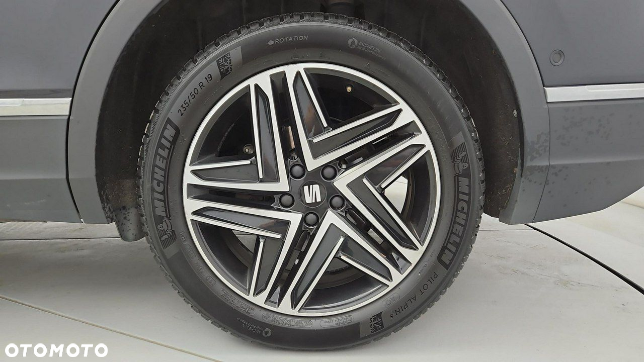 Seat Tarraco - 28