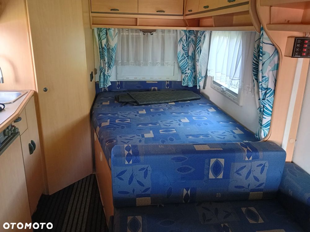 Fiat Ducato - 15