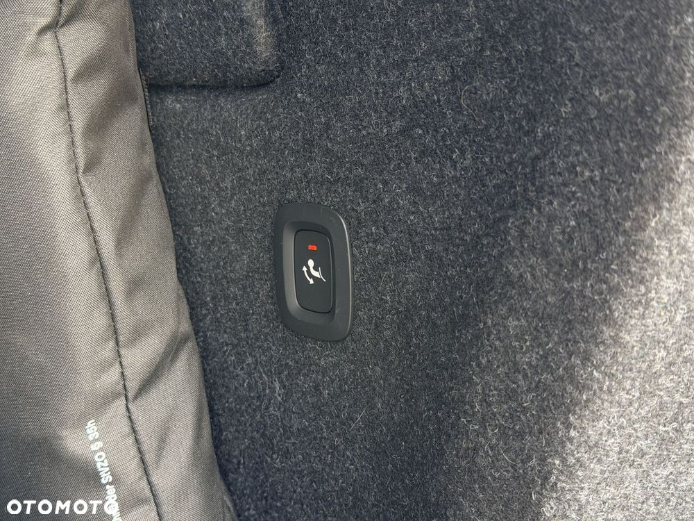Volvo XC 40 - 13