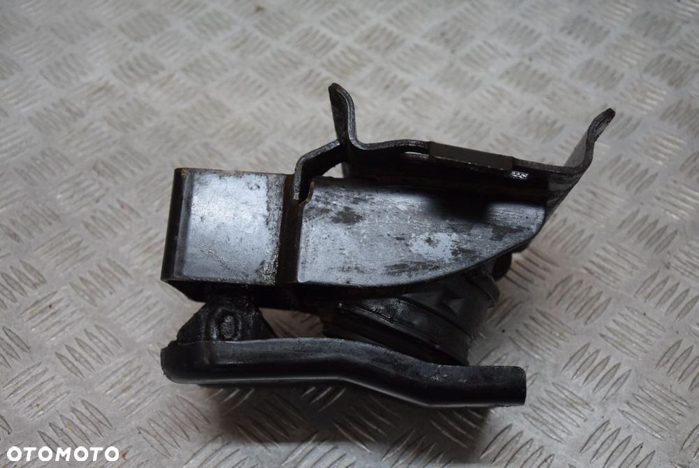 JEEP GRAND CHEROKEE WJ 3.1 TD PODUSZKA SKRZYNI ŁAPA - 7