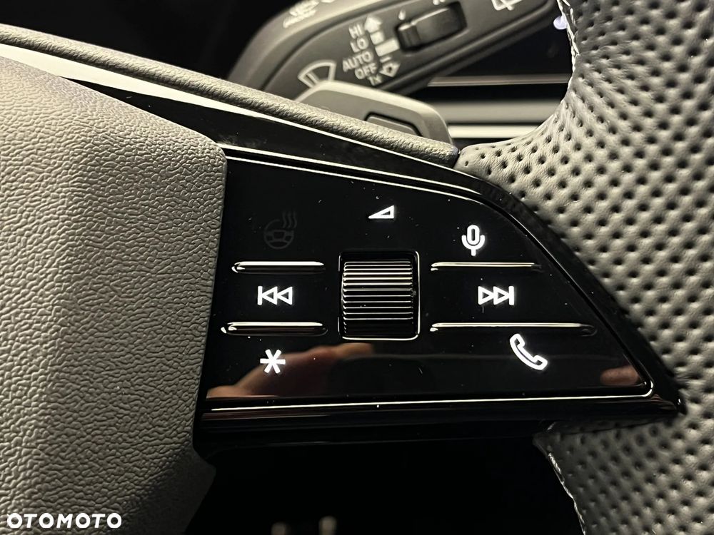 Audi A6 Avant 50 TFSI e PHEV Quattro S Line S tronic - 17