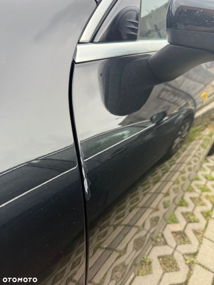 Mercedes-Benz CLA 200 7G-DCT - 15