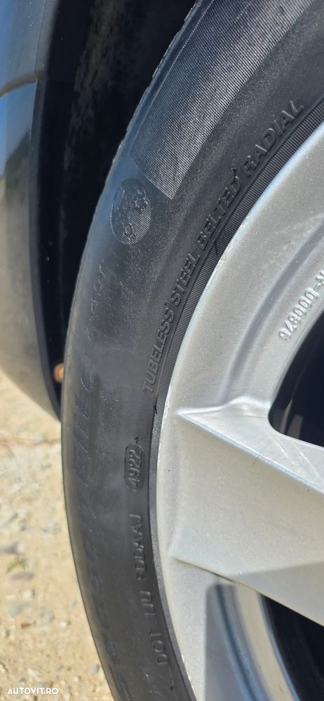 Dacia Logan 1.4 MPI Laureate Plus - 29