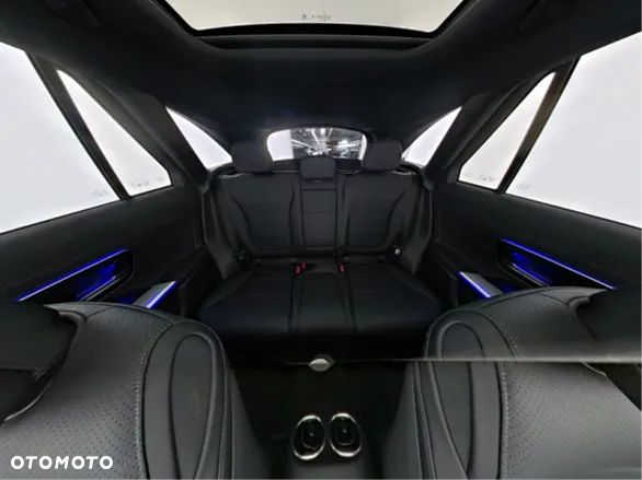 Mercedes-Benz GLC 300 de 4Matic 9G-TRONIC - 9