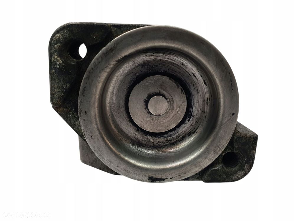 ZAWÓR EGR Opel Astra Corsa Meriva Zafira 1.7 CDTI 58151076 8973766632 04-15 - 6