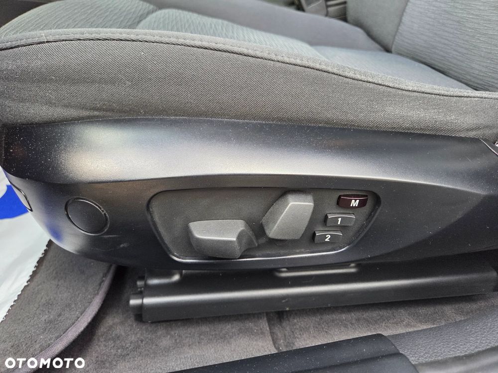 BMW Seria 1 118i Edition Lifestyle - 10