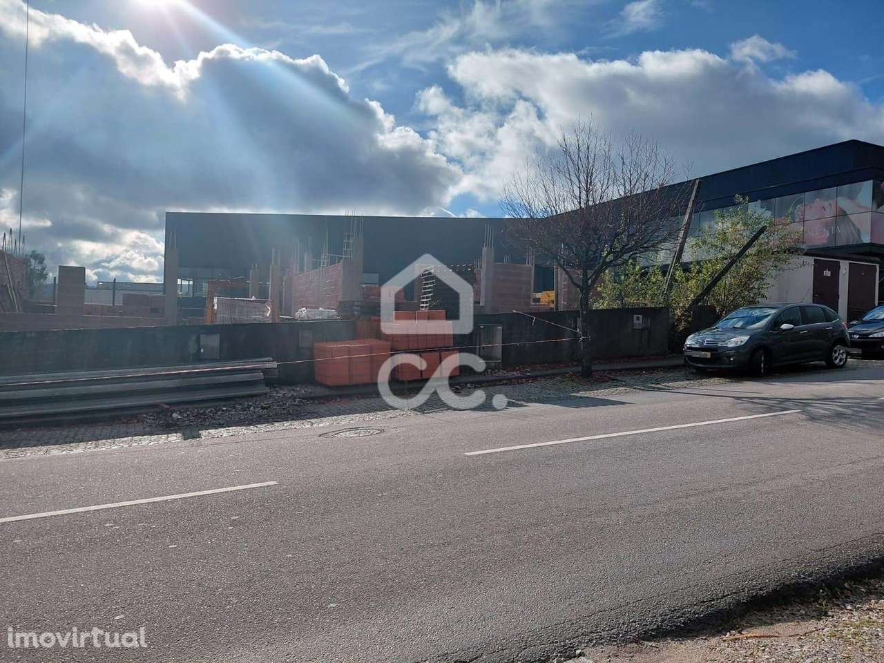 Moradia T3, Macieira, Lousada - Grande imagem: 5/17