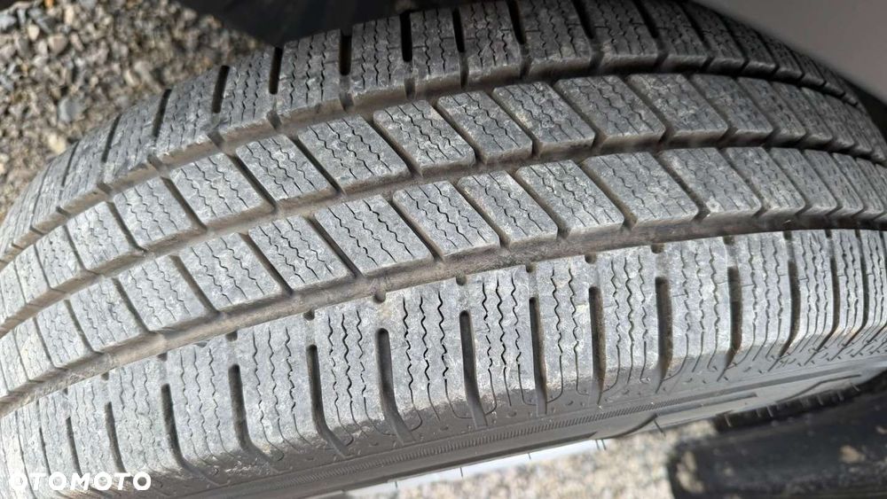 Citroën Jumper - 39