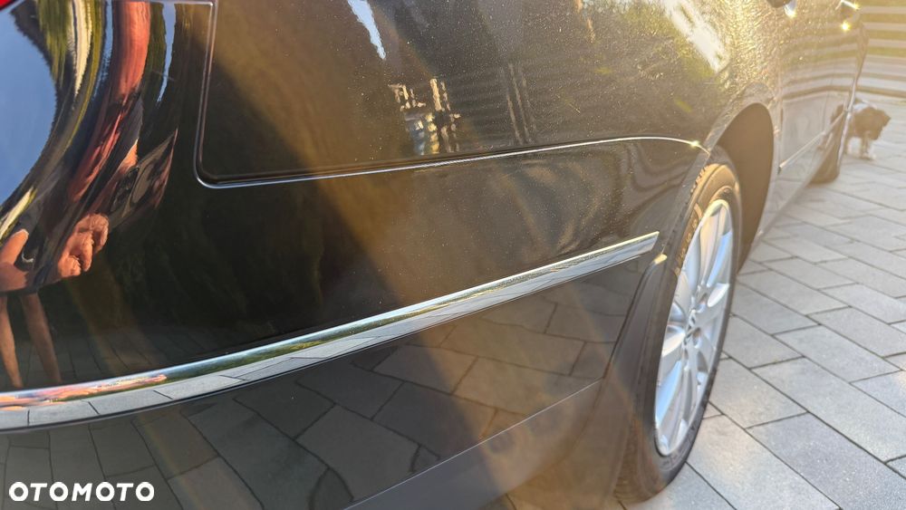 Volkswagen Passat 1.9 TDI Trendline - 23
