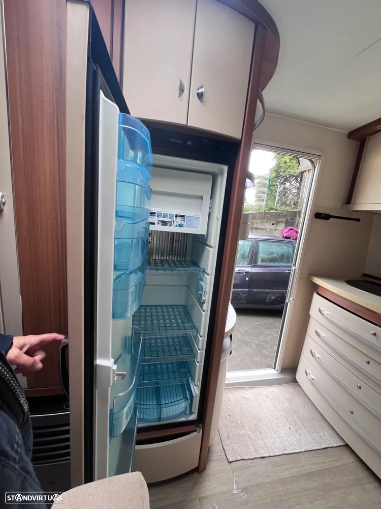 Hobby Classic PREMIUM - 8