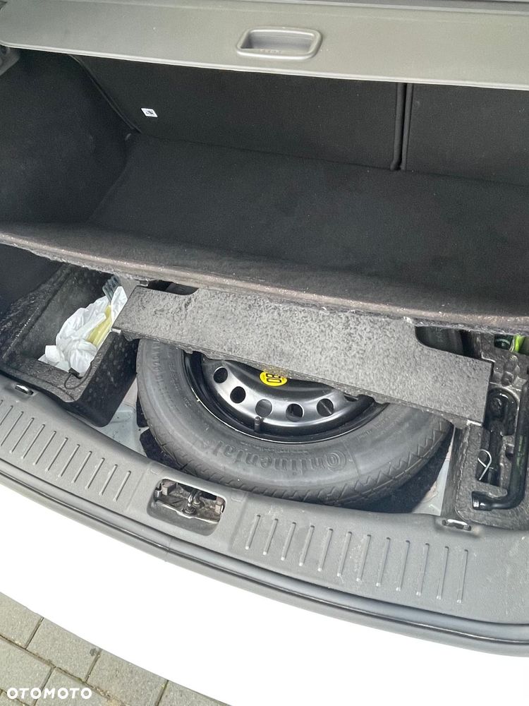 Ford Kuga 2.0 TDCi 4WD Titanium - 11