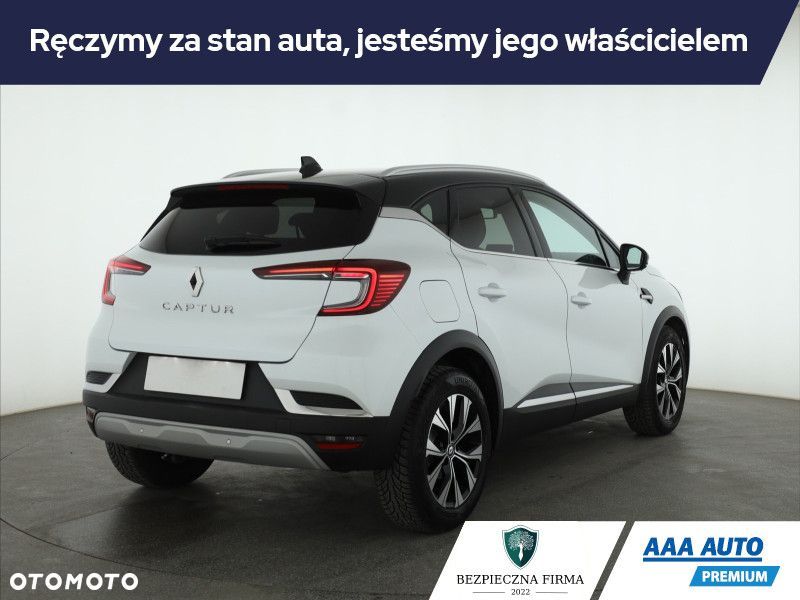 Renault Captur - 7