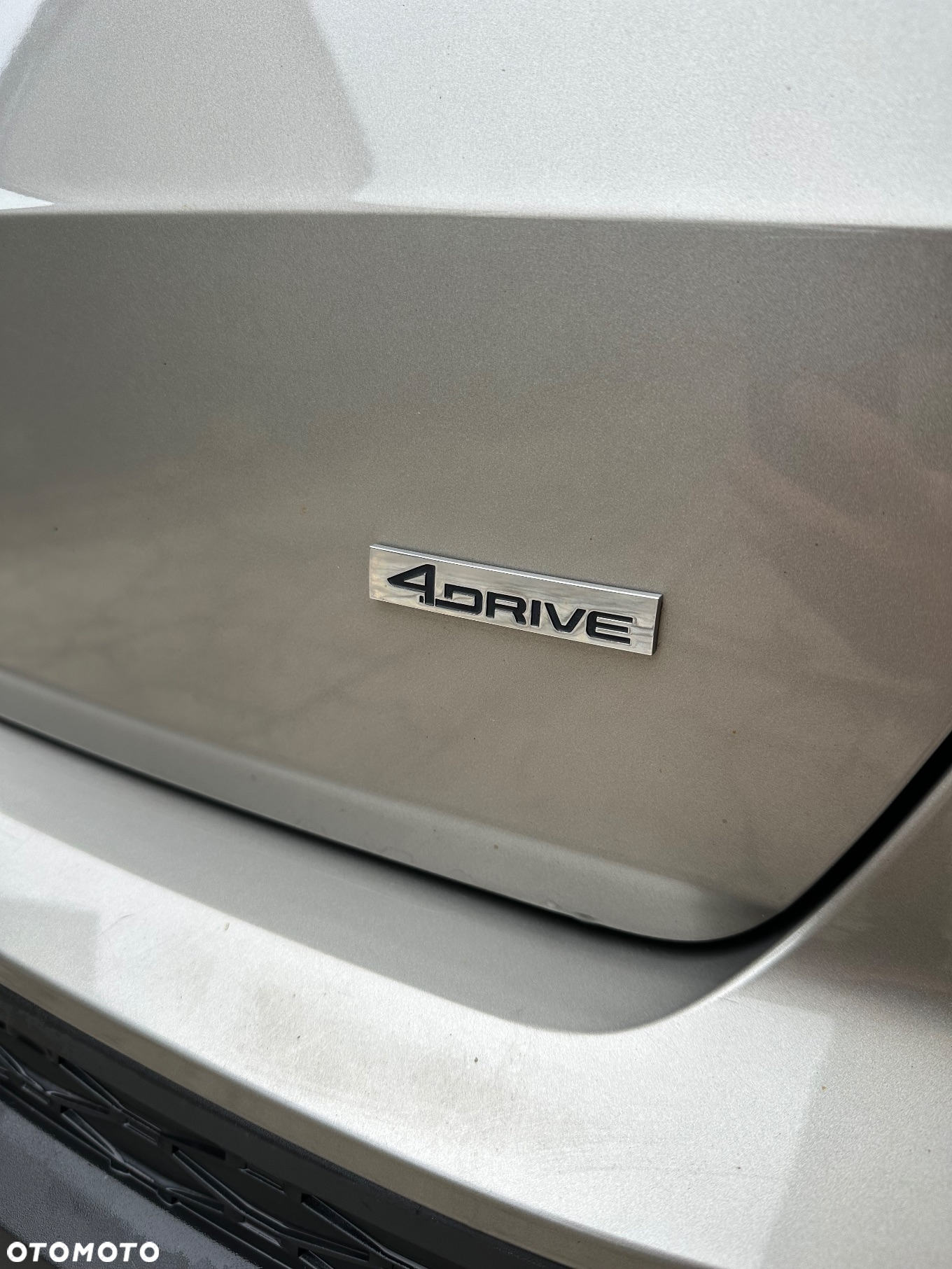 Seat Ateca 2.0 TDI 4Drive DSG XCELLENCE - 21