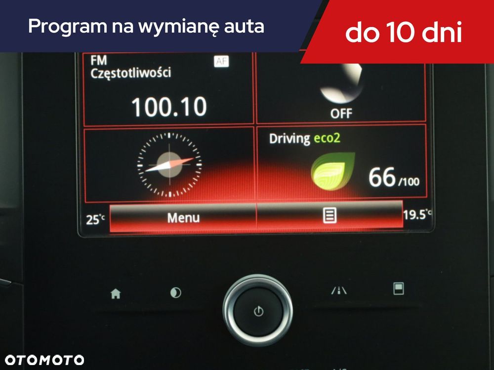 Renault Megane - 11