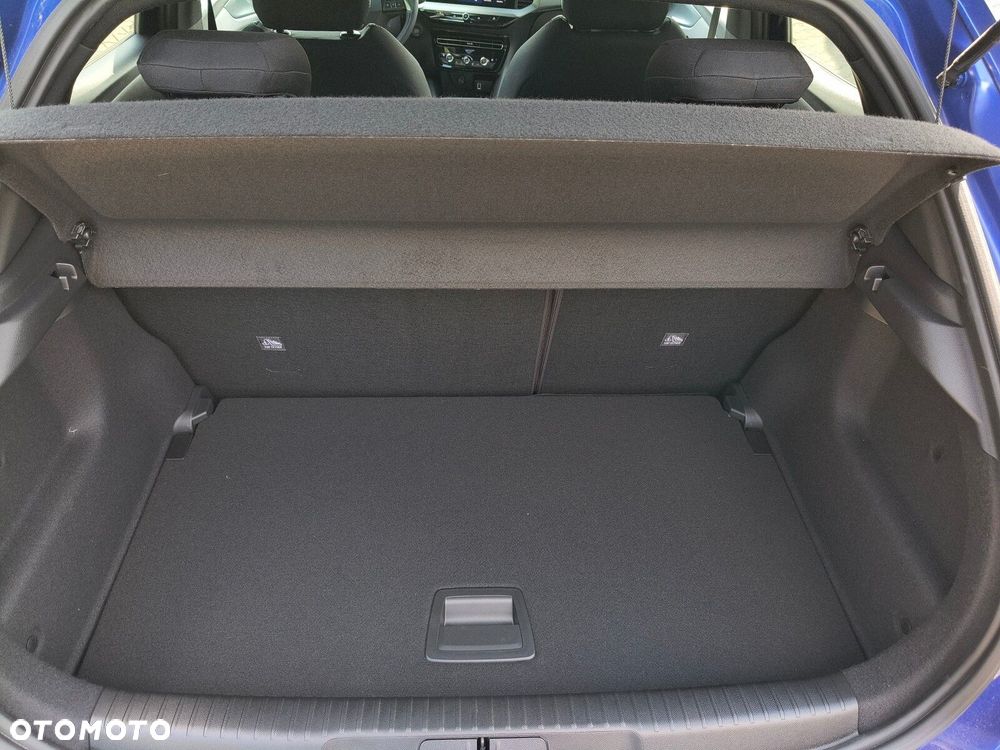 Opel Mokka - 15