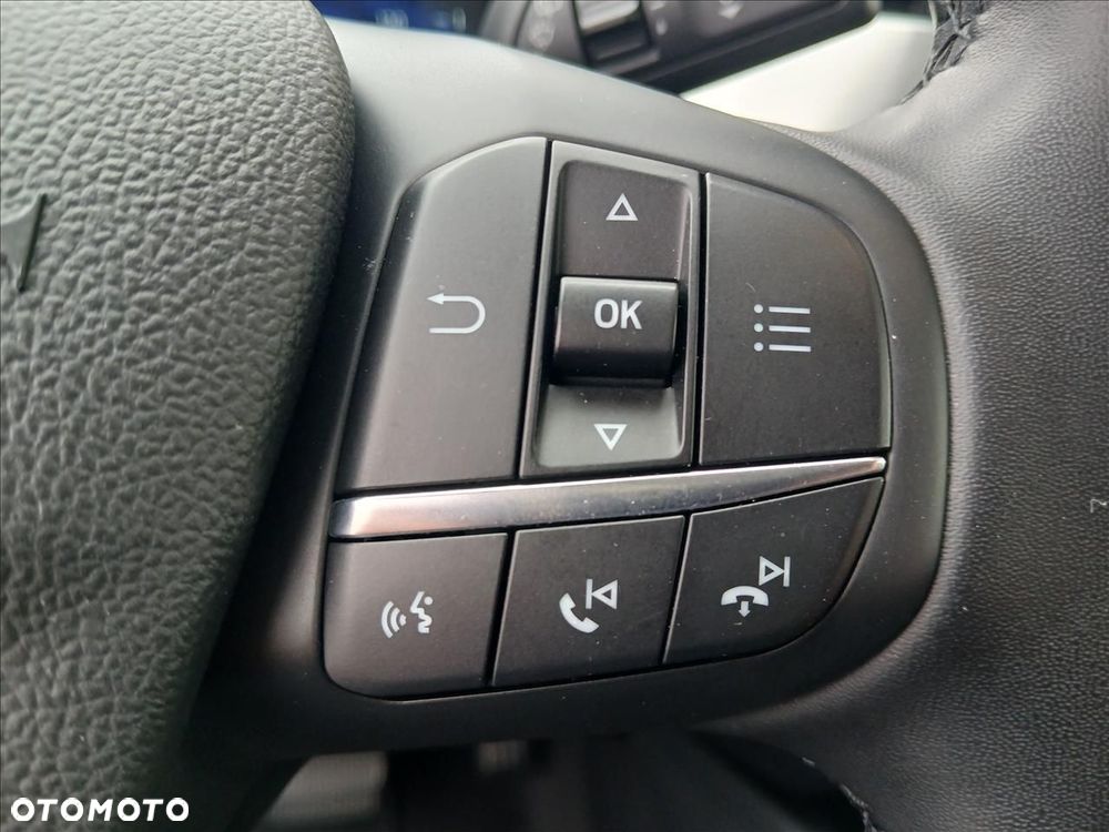 Ford Kuga 2.5 FHEV FWD Titanium - 26