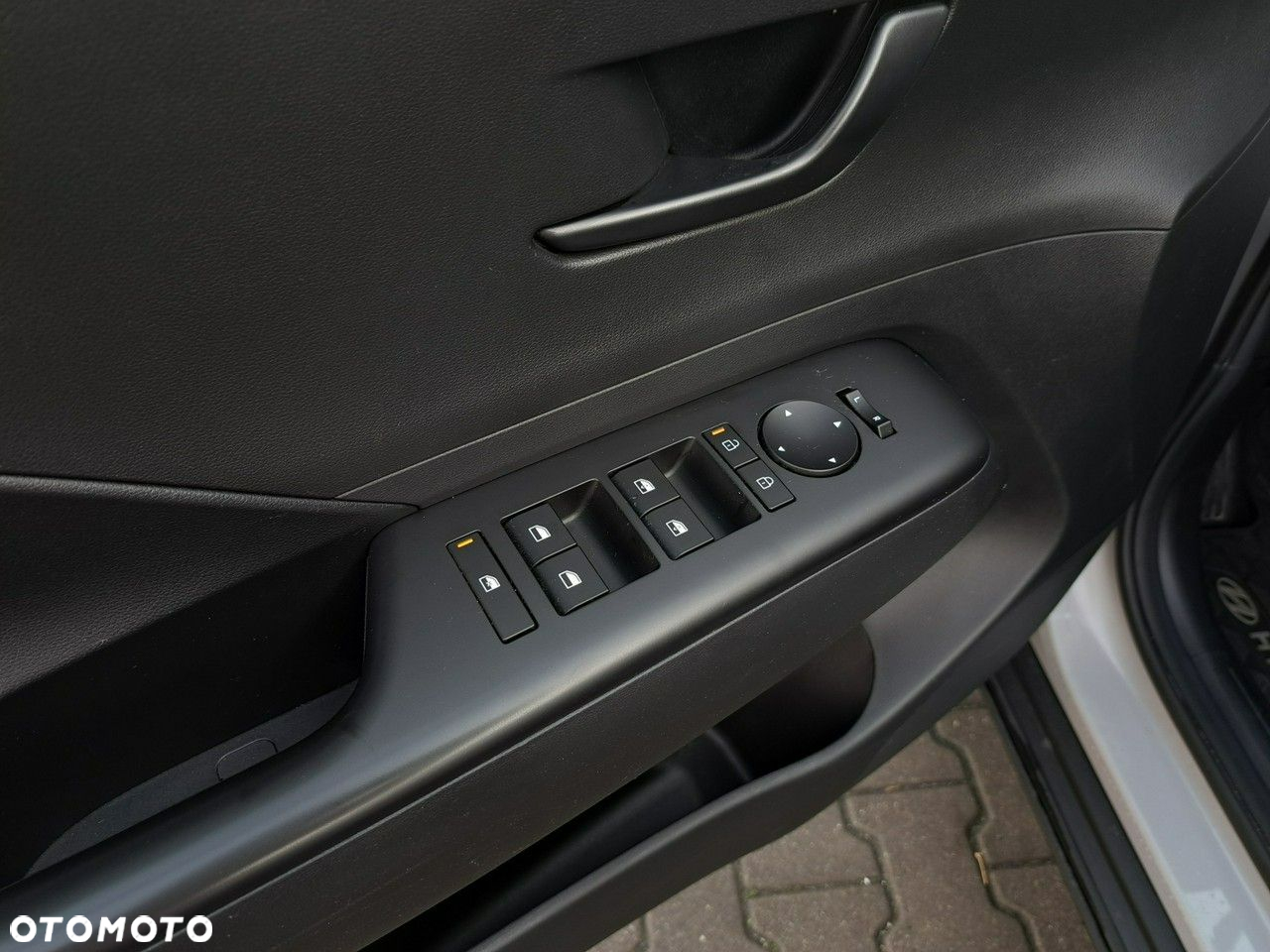 Hyundai Kona - 14