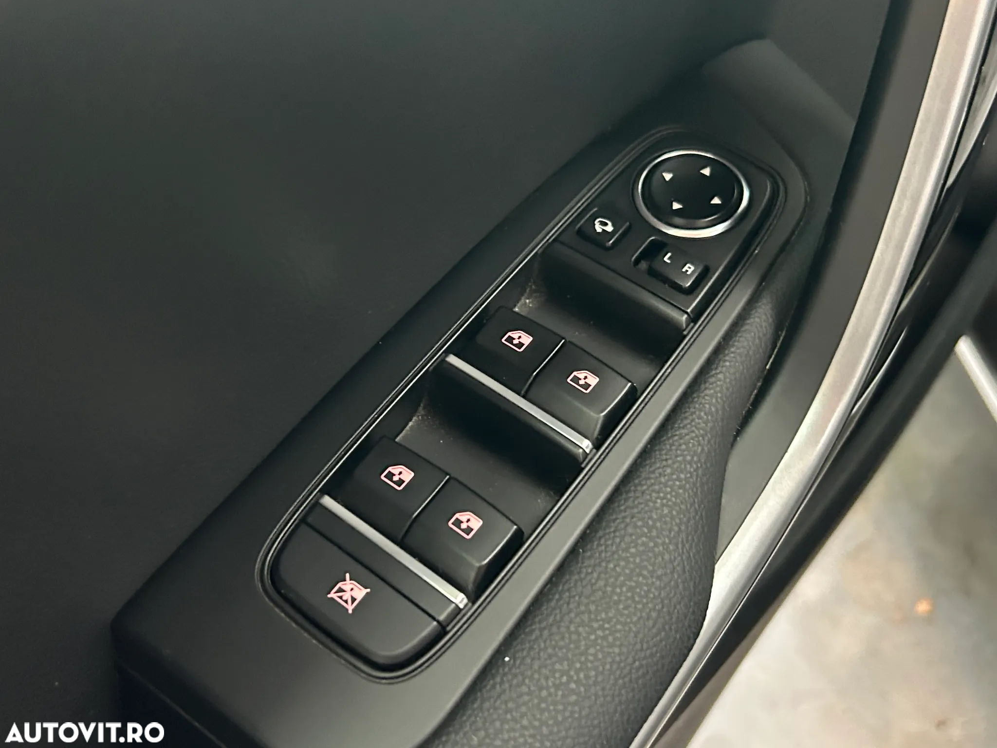 Kia XCeed 1.6 GDI DCT6 OPF Plug-in-Hybrid SPIRIT - 15