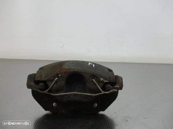 Pinça Travao Frente Esq Ford Focus C-Max (Dm2) - 5