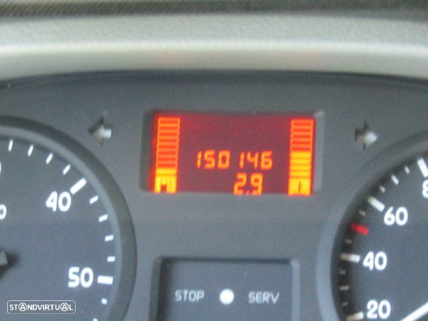 Rimor Katamarano FAMALY 101 6 LUGARES - 18