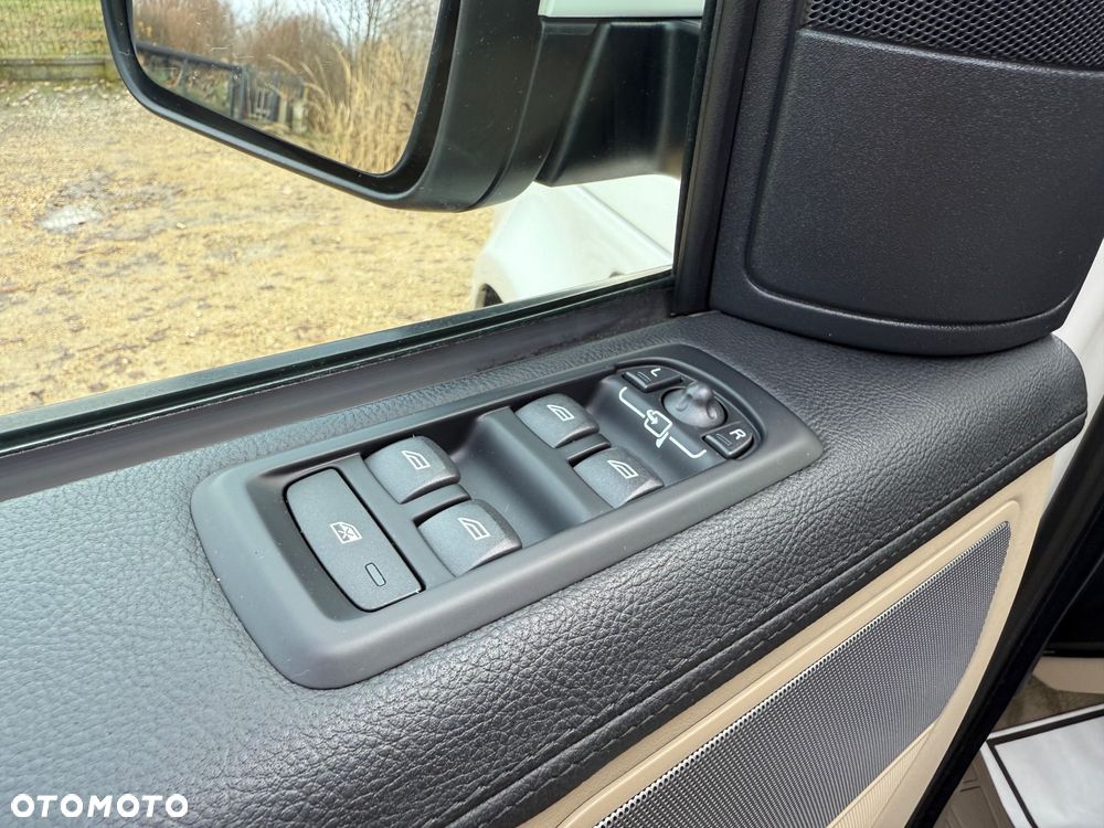 Land Rover Range Rover Sport - 20