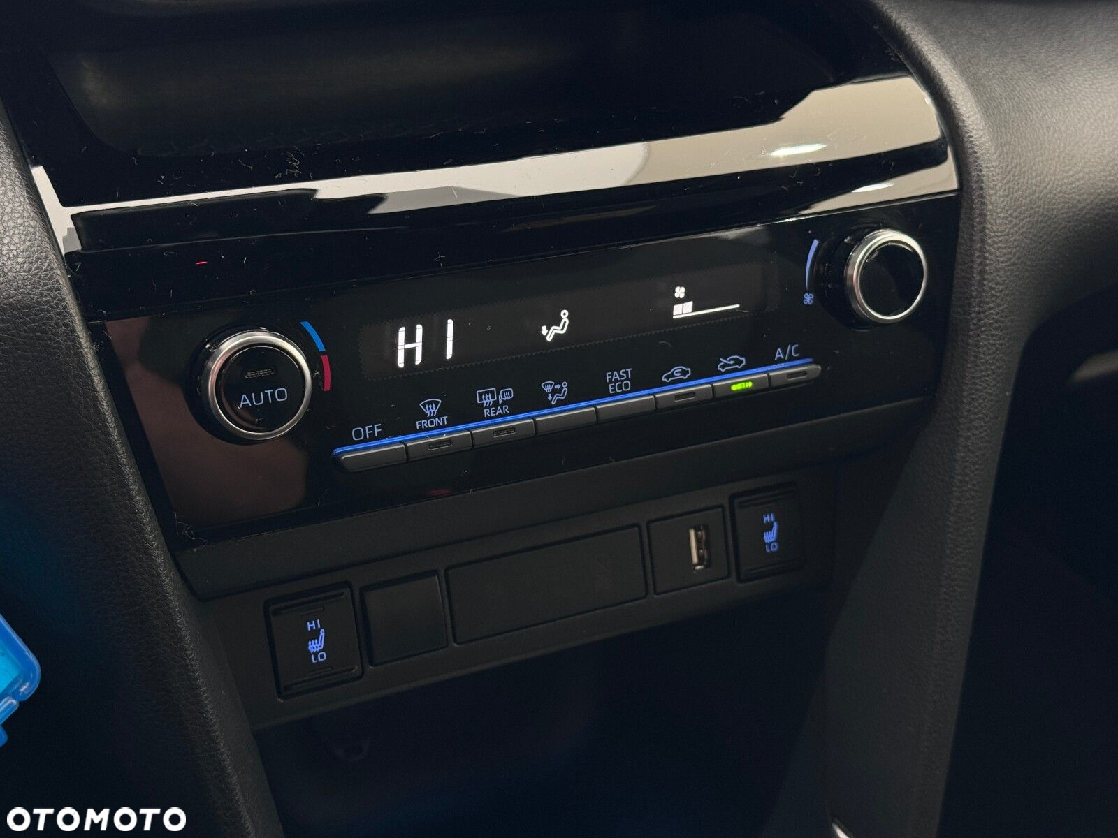 Toyota Yaris Cross - 27