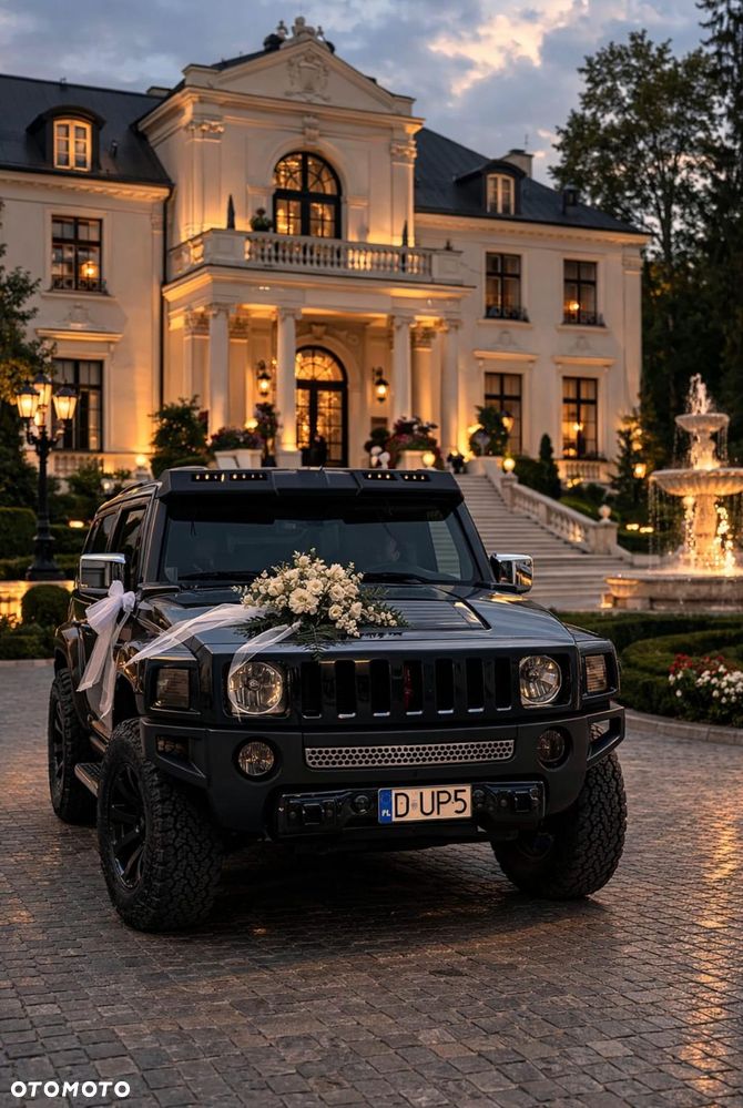 of the car