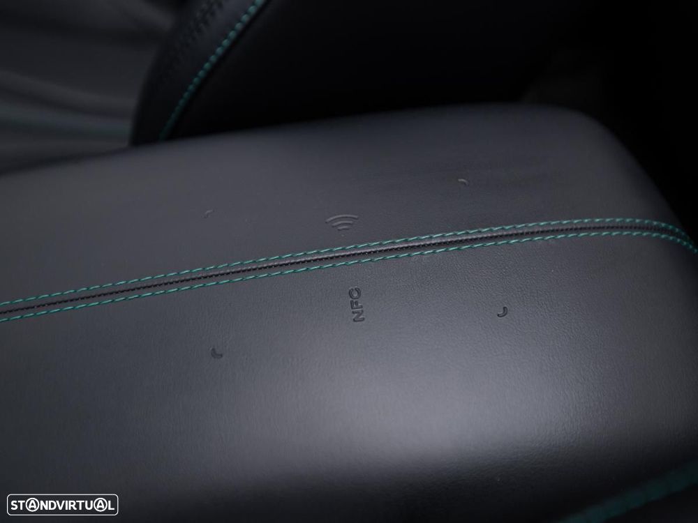 BYD Seal U 1.5 DM-i Comfort - 27