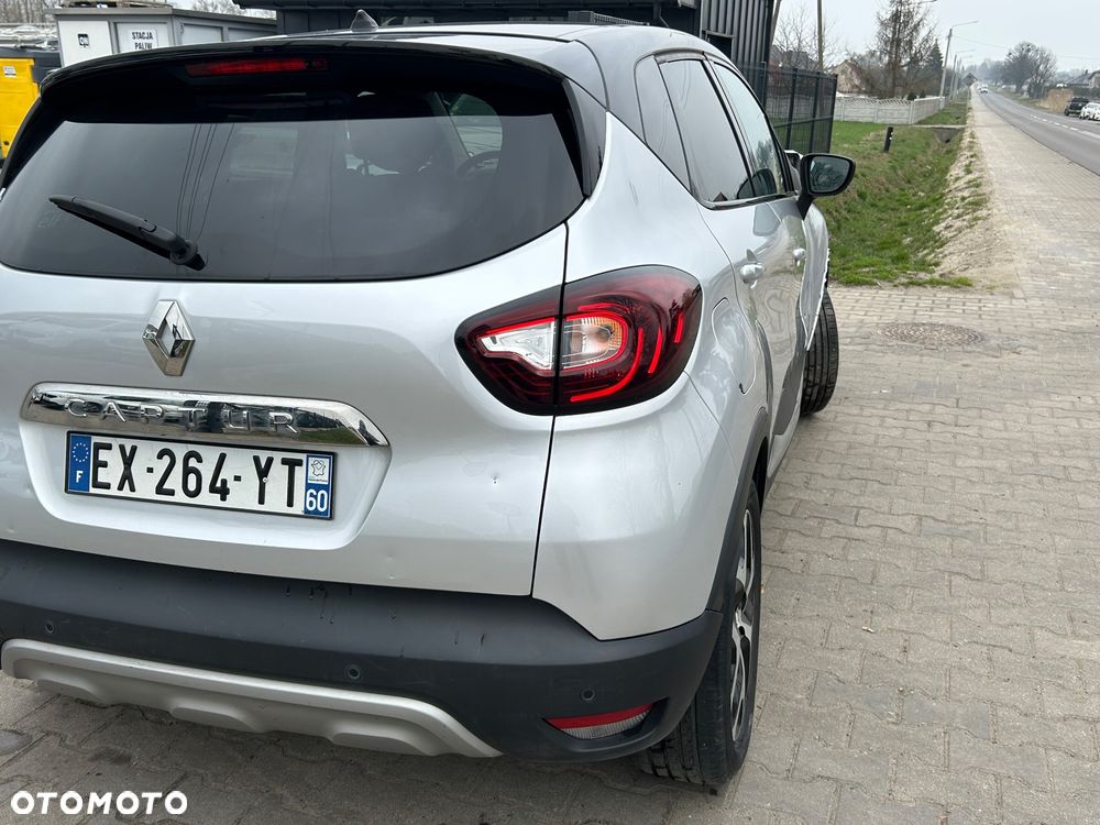 Renault Captur - 38