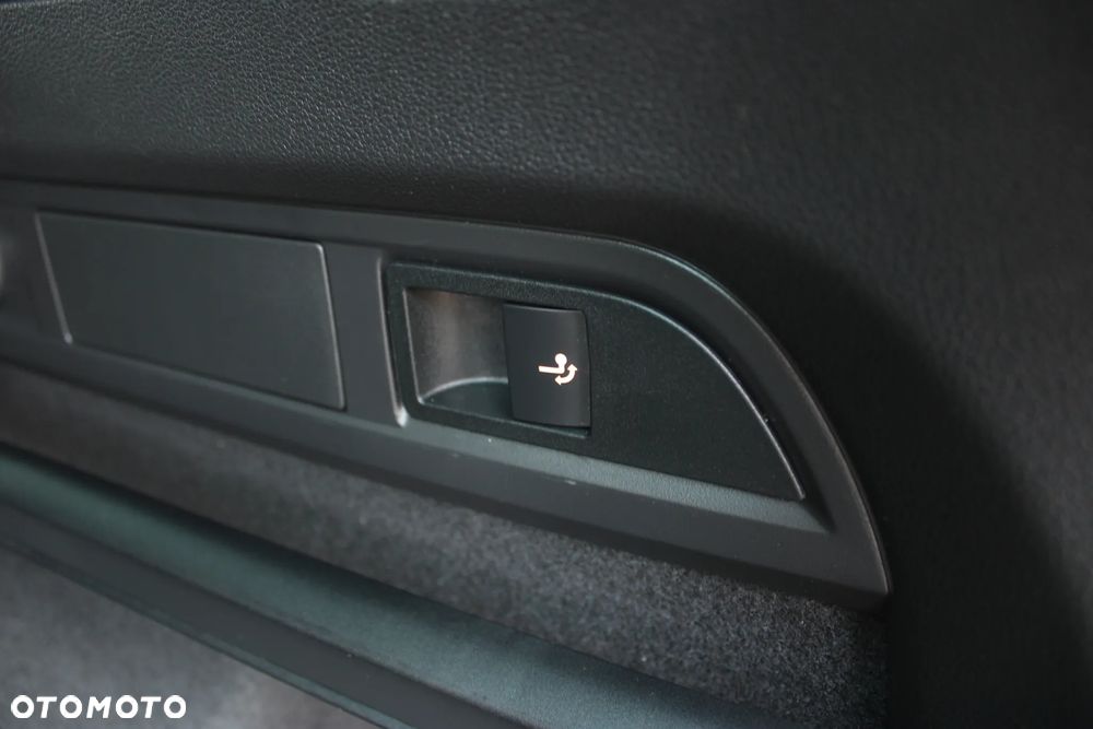 Skoda Kodiaq 2.0 TSI 4x4 Ambition DSG - 33