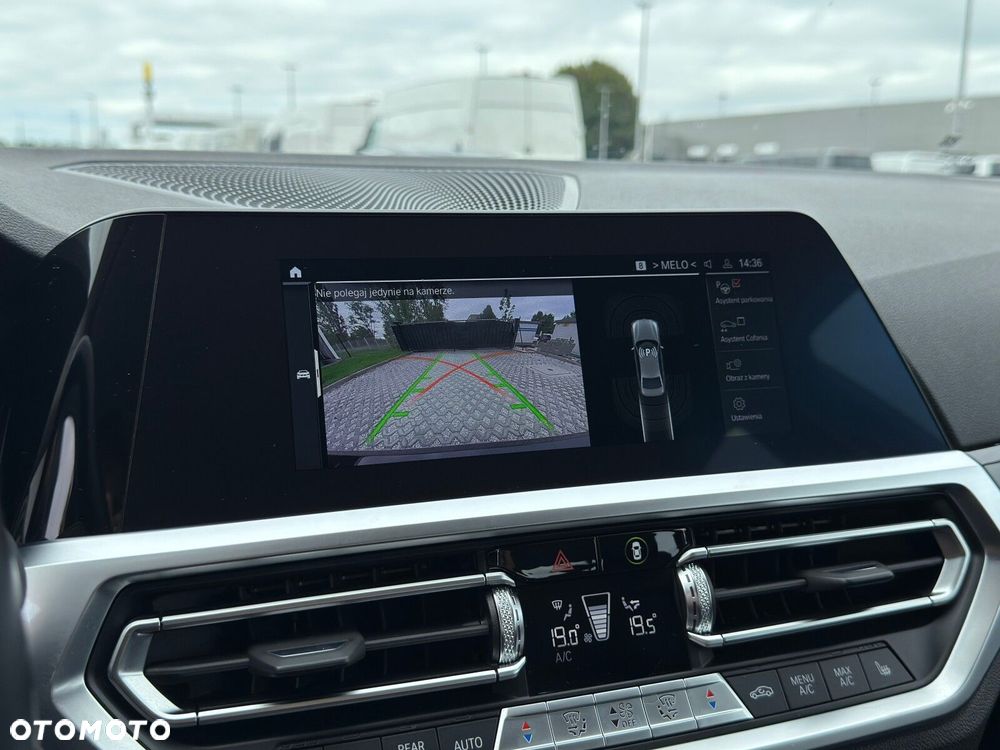 BMW Seria 3 - 27