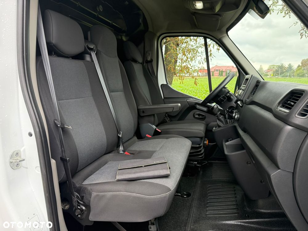 Renault Master - 21