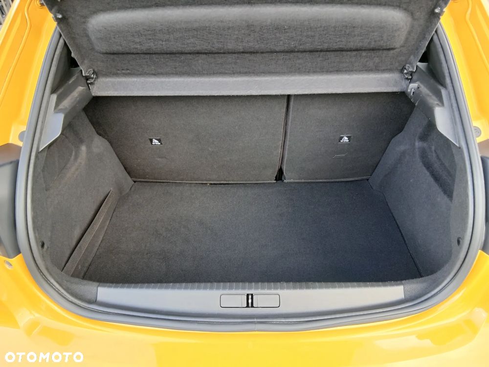 Peugeot 208 1.2 PureTech Allure Pack S&S - 31