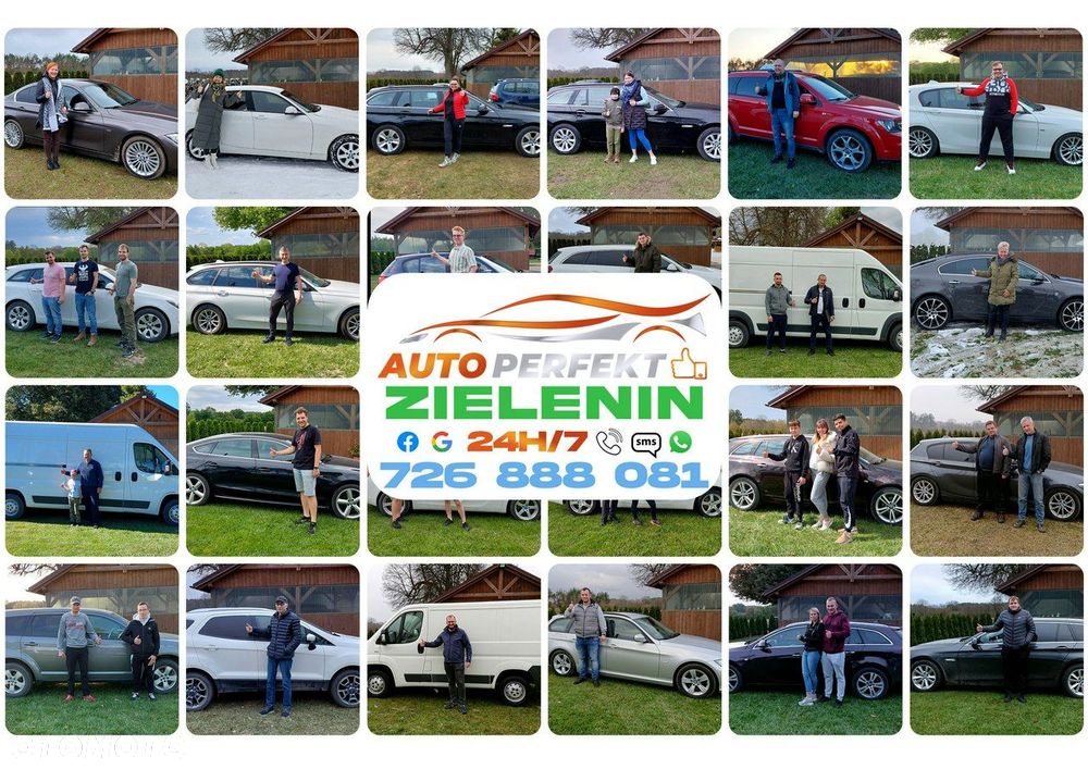 Ford Grand C-MAX - 2