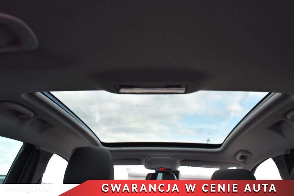 Opel Crossland X 1.2 T Elite S&S - 32