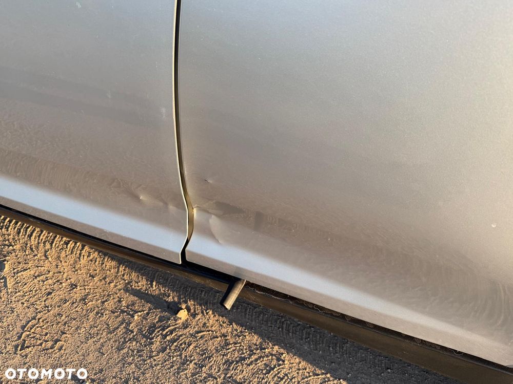 Ford Focus 1.6 TDCi DPF Start-Stopp-System Ambiente - 5