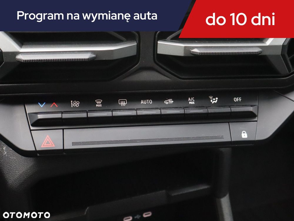 Dacia Duster - 18