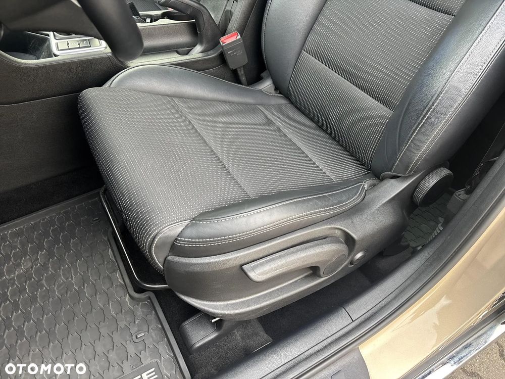 Kia Sportage 1.6 T-GDI L Business Line 2WD - 12