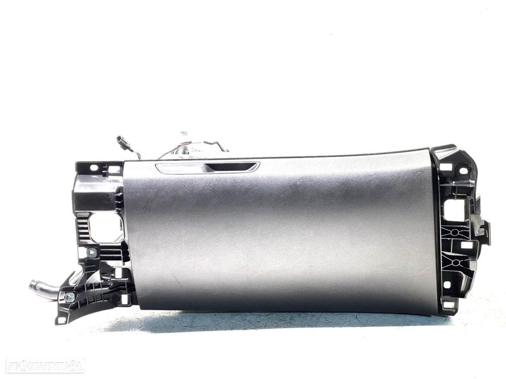 Porta-luvas RENAULT GRAND SCENIC IV 681081737R - 1